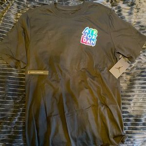Air Jordan T-Shirt